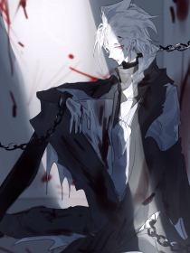 福建大菠萝官方网站